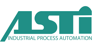 ASTI