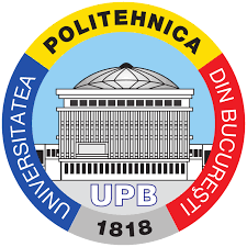 UPB